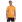 Target Ανδρική κοντομάνικη μπλούζα Athletics